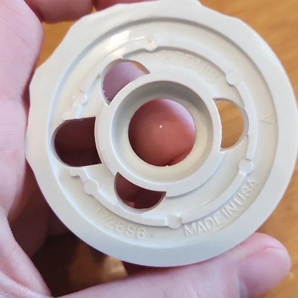 Singer 700 Series Cams - Picture 8 of 9